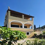 Lotza House