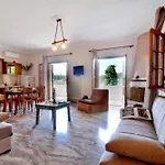 Lotza House