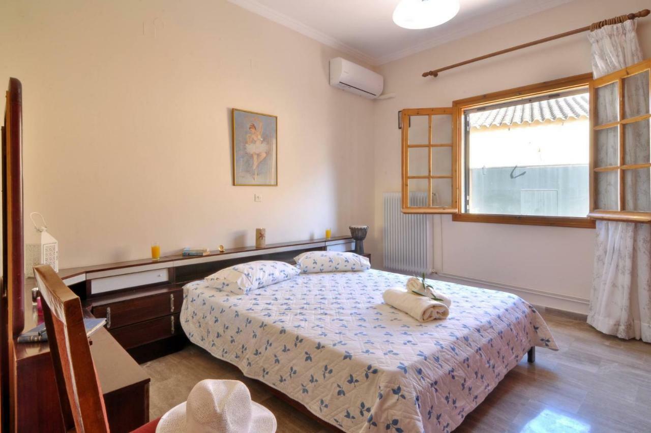 Ferienhaus Lotza House *