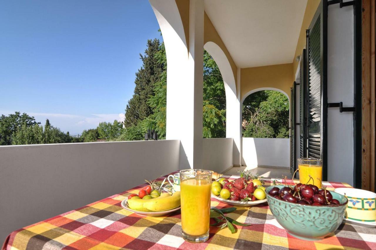 Ferienhaus Lotza House